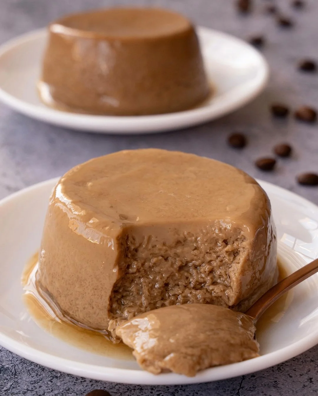 Postre 2